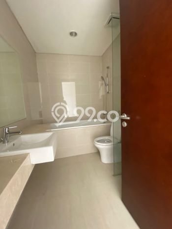 For Sale! Premium House LT 142m2 Desain Elegan di Puri Mansion For Sale! Premium House LT 142m2 Desain Elegan di Puri Mansion