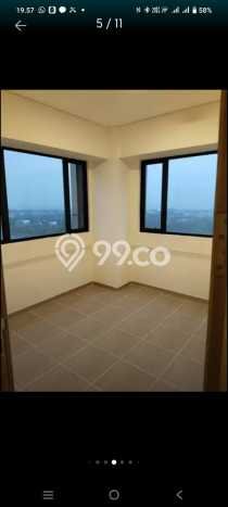 Apartemen Favorit Nyaman Dijual di Bekasi dengan 3 Kamar Tidur Apartemen Favorit Nyaman Dijual di Bekasi dengan 3 Kamar Tidur