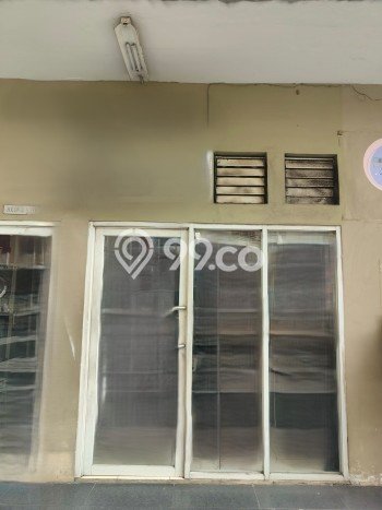 Komersial Dijual Lokasi Stratagis di Casablanca Jakarta Selatan Cocok untuk Investasi Komersial Dijual Lokasi Stratagis di Casablanca Jakarta Selatan Cocok untuk Investasi