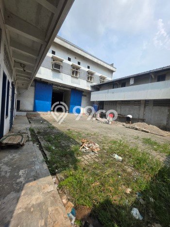 Tersedia Gudang Bisnis di Cipondoh Tangerang Harga Sewa Menarik Bisa Nego Tersedia Gudang Bisnis di Cipondoh Tangerang Harga Sewa Menarik Bisa Nego