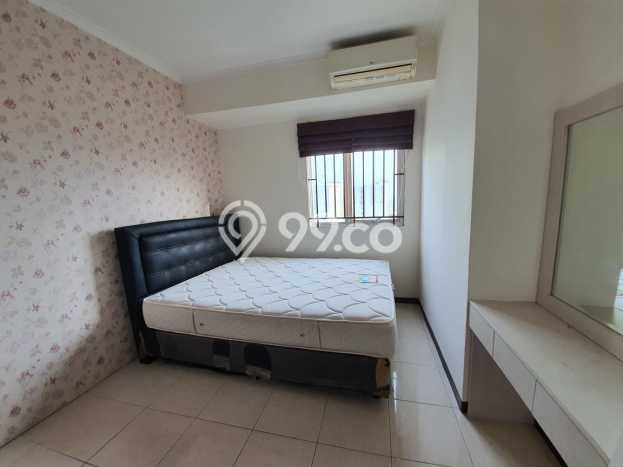 Dijual Apartemen di Jakarta Utara 2 Kamar & 1 Kamar Mandi, Luas 50m2 Dijual Apartemen di Jakarta Utara 2 Kamar & 1 Kamar Mandi, Luas 50m2