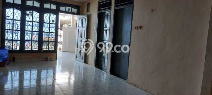 Kost Dijual Lokasi Cipondoh, Tangerang, 5 KT, 2 KM, 333m2 Kost Dijual Lokasi Cipondoh, Tangerang, 5 KT, 2 KM, 333m2