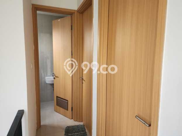 Jual Rumah Mewah Elegan Dengan View Eksklusif di Kalideres, Jakarta Barat Jual Rumah Mewah Elegan Dengan View Eksklusif di Kalideres, Jakarta Barat