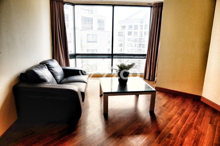 Disewakan Apartemen Terjangkau 3 KT di Taman Anggrek Jakarta Barat Disewakan Apartemen Terjangkau 3 KT di Taman Anggrek Jakarta Barat