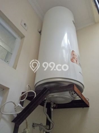 Paling Diincar! Ruko Dijual di Gunung Sahari Harga Kompetitif Paling Diincar! Ruko Dijual di Gunung Sahari Harga Kompetitif