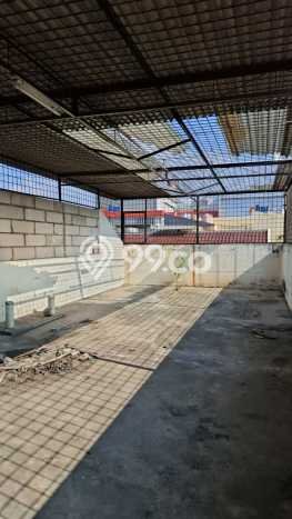 Dijual! Ruko di Citra Garden Jakarta Barat LT 68m2 / LB 196m2 Kawasan Bisnis Dijual! Ruko di Citra Garden Jakarta Barat LT 68m2 / LB 196m2 Kawasan Bisnis