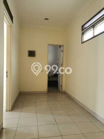 Rumah Minimalis 3 KT di Gading Serpong Tangerang Rumah Minimalis 3 KT di Gading Serpong Tangerang