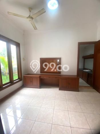 Dijual Hunian Rumah Nyaman 3 KT di Gading Serpong, Tangerang Dijual Hunian Rumah Nyaman 3 KT di Gading Serpong, Tangerang