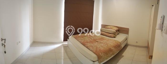 Dijual Rumah Modern 3 KT di Gading Serpong, Tangerang Dijual Rumah Modern 3 KT di Gading Serpong, Tangerang