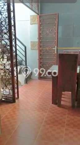 For Sale! Premium House LT 180m2 Desain Elegan di BSD For Sale! Premium House LT 180m2 Desain Elegan di BSD