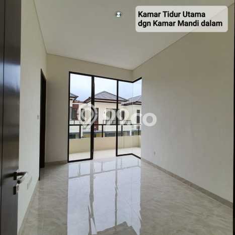 Jual Rumah Strategis Bagus Punya 4 KT di Cikupa Tangerang PPJB Jual Rumah Strategis Bagus Punya 4 KT di Cikupa Tangerang PPJB