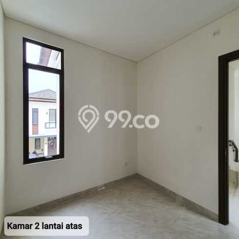 Jual Rumah Strategis Bagus Punya 4 KT di Cikupa Tangerang PPJB Jual Rumah Strategis Bagus Punya 4 KT di Cikupa Tangerang PPJB