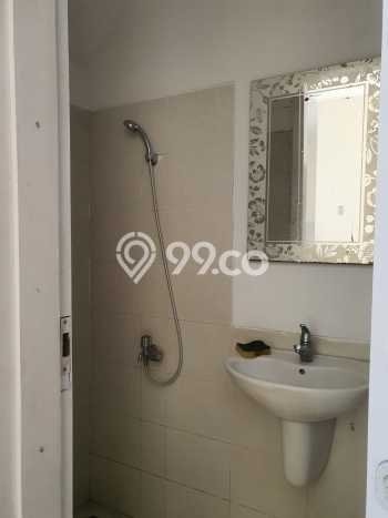 Rumah Minimalis 3 KT di Gading Serpong Tangerang Rumah Minimalis 3 KT di Gading Serpong Tangerang