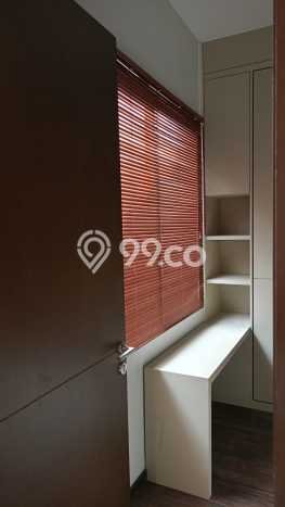Jual Rumah Luas Elegan Dengan View Cantik di BSD, Tangerang Jual Rumah Luas Elegan Dengan View Cantik di BSD, Tangerang