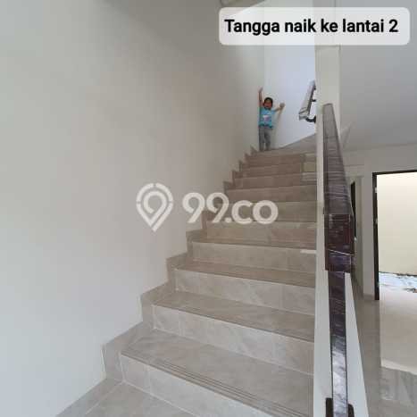 Jual Rumah Strategis Bagus Punya 4 KT di Cikupa Tangerang PPJB Jual Rumah Strategis Bagus Punya 4 KT di Cikupa Tangerang PPJB