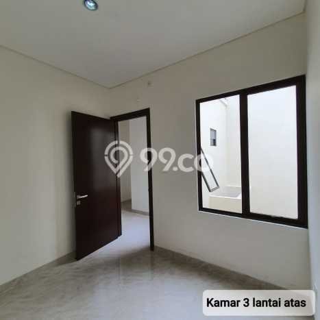Jual Rumah Strategis Bagus Punya 4 KT di Cikupa Tangerang PPJB Jual Rumah Strategis Bagus Punya 4 KT di Cikupa Tangerang PPJB