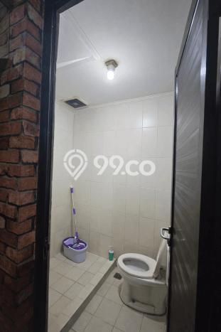 Jarang Ada! Rumah Sewa 3 Kamar Nyaman Siap Huni Bekasi Jarang Ada! Rumah Sewa 3 Kamar Nyaman Siap Huni Bekasi