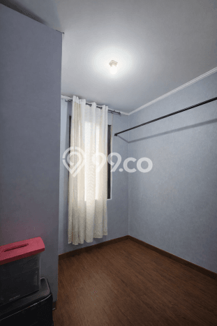 Jarang Ada! Rumah Sewa 3 Kamar Nyaman Siap Huni Bekasi Jarang Ada! Rumah Sewa 3 Kamar Nyaman Siap Huni Bekasi
