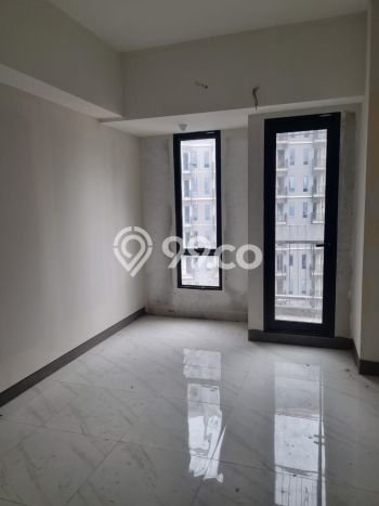 Apartemen Terawat Dijual di Bekasi Spesifikasi 0 KT, 1 KM Apartemen Terawat Dijual di Bekasi Spesifikasi 0 KT, 1 KM