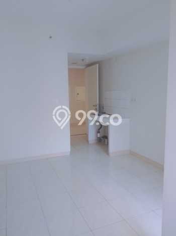 Apartemen Terawat Dijual di Bekasi Spesifikasi 0 KT, 1 KM Apartemen Terawat Dijual di Bekasi Spesifikasi 0 KT, 1 KM