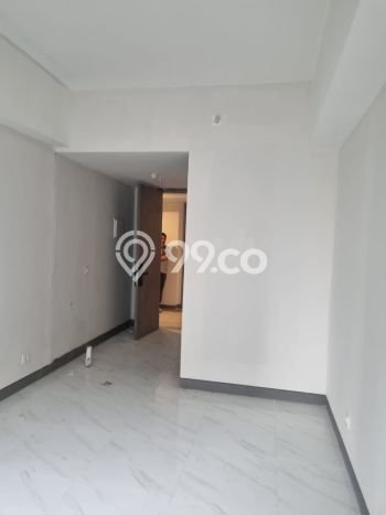 Apartemen Terawat Dijual di Bekasi Spesifikasi 0 KT, 1 KM Apartemen Terawat Dijual di Bekasi Spesifikasi 0 KT, 1 KM