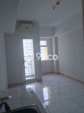 Apartemen Terawat Dijual di Bekasi Spesifikasi 0 KT, 1 KM Apartemen Terawat Dijual di Bekasi Spesifikasi 0 KT, 1 KM