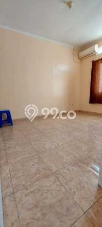 Disewakan Rumah Murah di Gading Serpong Tangerang dengan 4 KT Disewakan Rumah Murah di Gading Serpong Tangerang dengan 4 KT