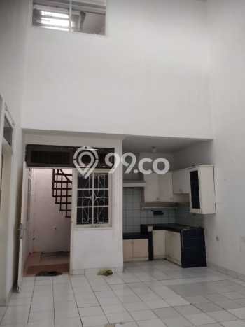 Rumah Modern 3 Kamar LT 126m2 di Cikokol Rumah Modern 3 Kamar LT 126m2 di Cikokol
