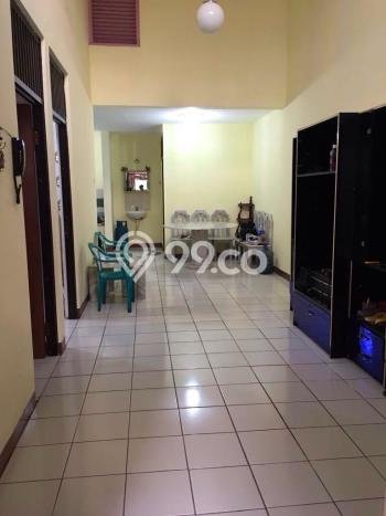 Sewa Rumah Murah di Citra Garden Jakarta Barat Punya 2 Kamar Tidur Sewa Rumah Murah di Citra Garden Jakarta Barat Punya 2 Kamar Tidur
