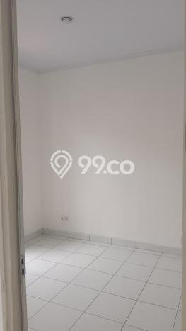 Jarang Ada! Rumah Sewa 3 Kamar Bagus Siap Huni Gading Serpong Jarang Ada! Rumah Sewa 3 Kamar Bagus Siap Huni Gading Serpong