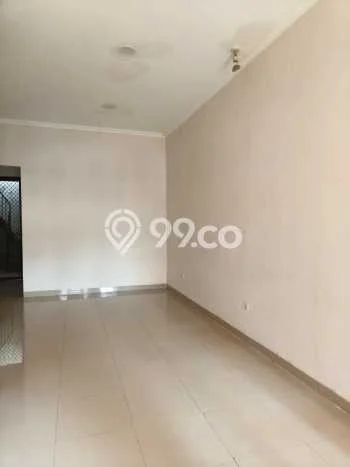 Disewakan! Rumah 3 Kamar Tidur &
3 Kamar Mandi di Gading Serpong, Tangerang Disewakan! Rumah 3 Kamar Tidur &
3 Kamar Mandi di Gading Serpong, Tangerang