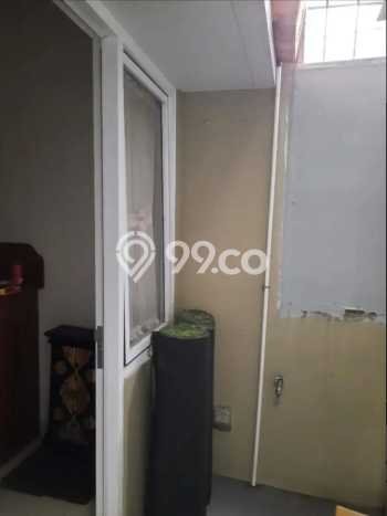 Sewa Rumah Murah di Gading Serpong Tangerang Punya 2 KT Sewa Rumah Murah di Gading Serpong Tangerang Punya 2 KT