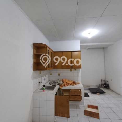 Rumah area Taman Palem, 2 KM, Design Modern, Luas 55m² LB 55m² Rumah area Taman Palem, 2 KM, Design Modern, Luas 55m² LB 55m²