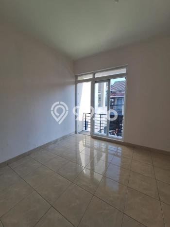 BEST LOCATION! Rumah kawasan , Akses ke Stasiun, 2 KT, Luas 48m2m² LB 96m2m² BEST LOCATION! Rumah kawasan , Akses ke Stasiun, 2 KT, Luas 48m2m² LB 96m2m²