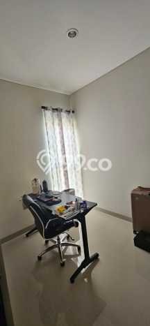 Lokasi terbaik! Rumah siap pakai dikontrakkan di Cipondoh LB 92m2 Lokasi terbaik! Rumah siap pakai dikontrakkan di Cipondoh LB 92m2