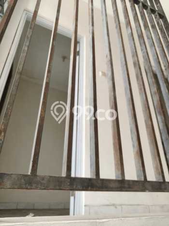 Disewakan! Rumah 3 Kamar Tidur &
3 Kamar Mandi di Gading Serpong, Tangerang Disewakan! Rumah 3 Kamar Tidur &
3 Kamar Mandi di Gading Serpong, Tangerang