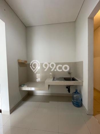 Lokasi terbaik! Rumah siap pakai disewakan di BSD LB 112m2 Lokasi terbaik! Rumah siap pakai disewakan di BSD LB 112m2