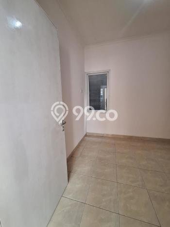 BEST LOCATION! Rumah kawasan , Akses ke Stasiun, 2 KT, Luas 48m2m² LB 96m2m² BEST LOCATION! Rumah kawasan , Akses ke Stasiun, 2 KT, Luas 48m2m² LB 96m2m²