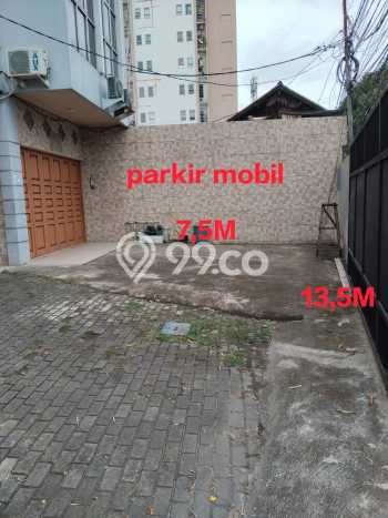 Ruko paling strategis disewakan di Grogol Petamburan Jakarta Barat Ruko paling strategis disewakan di Grogol Petamburan Jakarta Barat