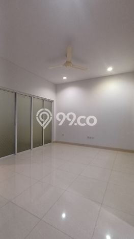 Rumah Cantik Siap Huni Di Cipondoh Luas 120m2 Aman Rumah Cantik Siap Huni Di Cipondoh Luas 120m2 Aman