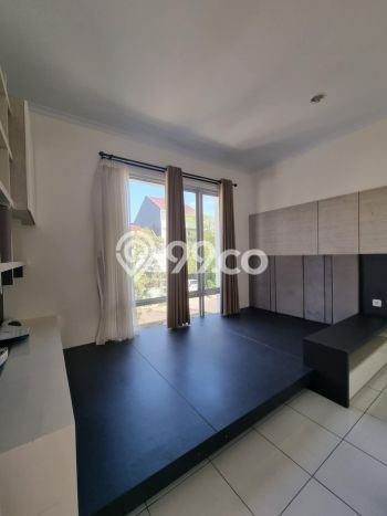 Rumah sewa siap huni 3 KT di Gading Serpong, Tangerang Rumah sewa siap huni 3 KT di Gading Serpong, Tangerang