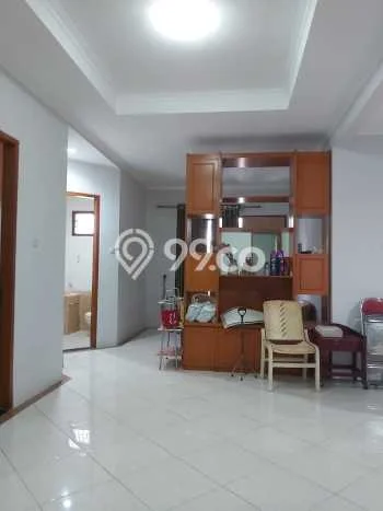 Rumah sewa siap huni 3 Kamar Tidur di Gading Serpong, Tangerang Rumah sewa siap huni 3 Kamar Tidur di Gading Serpong, Tangerang