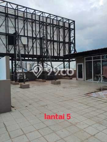 Ruko paling strategis disewakan di Grogol Petamburan Jakarta Barat Ruko paling strategis disewakan di Grogol Petamburan Jakarta Barat