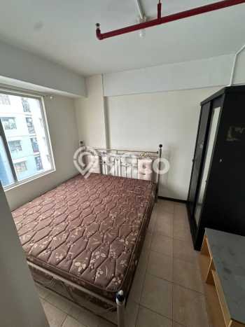 Dijual Apartemen 2 KT di Jakarta Barat Luas 33m2 Dijual Apartemen 2 KT di Jakarta Barat Luas 33m2