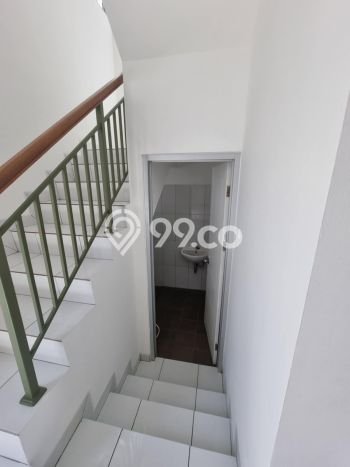 Rumah sewa siap huni 3 KT di Gading Serpong, Tangerang Rumah sewa siap huni 3 KT di Gading Serpong, Tangerang