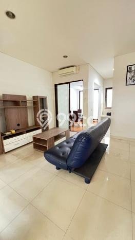 Rumah Cantik Siap Pakai Di BSD Luas 240m2 Lokasi Strategis Rumah Cantik Siap Pakai Di BSD Luas 240m2 Lokasi Strategis