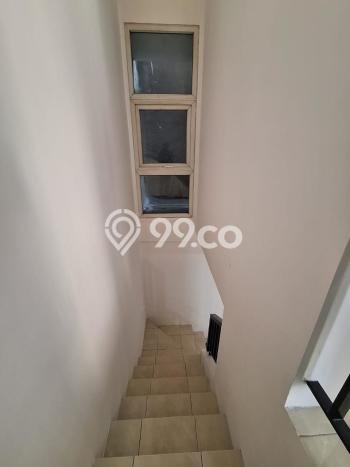 BEST LOCATION! Rumah kawasan , Akses ke Stasiun, 2 KT, Luas 48m2m² LB 96m2m² BEST LOCATION! Rumah kawasan , Akses ke Stasiun, 2 KT, Luas 48m2m² LB 96m2m²