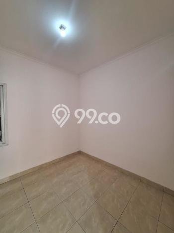 BEST LOCATION! Rumah kawasan , Akses ke Stasiun, 2 KT, Luas 48m2m² LB 96m2m² BEST LOCATION! Rumah kawasan , Akses ke Stasiun, 2 KT, Luas 48m2m² LB 96m2m²