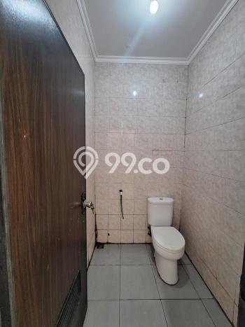 BEST LOCATION! Rumah kawasan , Akses ke Stasiun, 2 KT, Luas 48m2m² LB 96m2m² BEST LOCATION! Rumah kawasan , Akses ke Stasiun, 2 KT, Luas 48m2m² LB 96m2m²