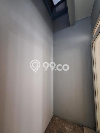 BEST LOCATION! Rumah kawasan , Akses ke Stasiun, 2 KT, Luas 48m2m² LB 96m2m² BEST LOCATION! Rumah kawasan , Akses ke Stasiun, 2 KT, Luas 48m2m² LB 96m2m²